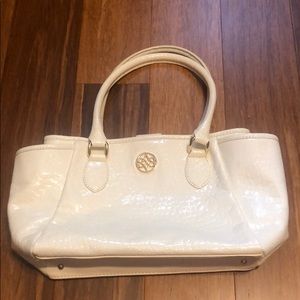 An Antonio Melani purse 👜